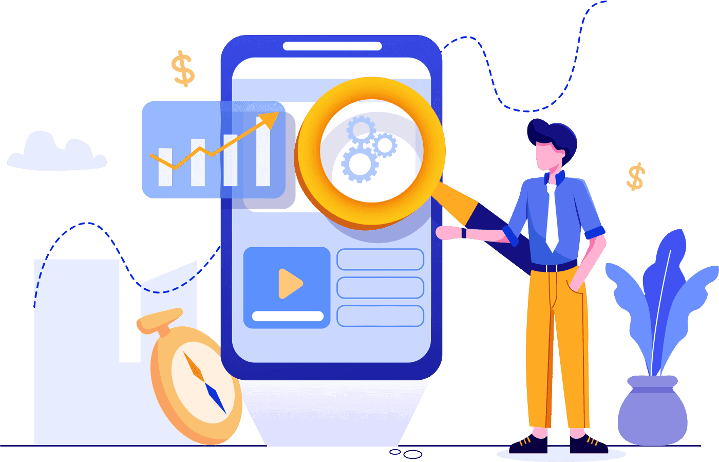 seo freelancer in surat
