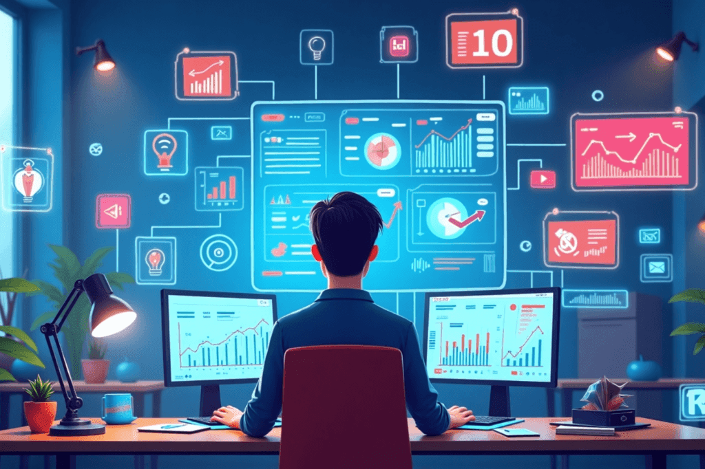 digital marketing skills