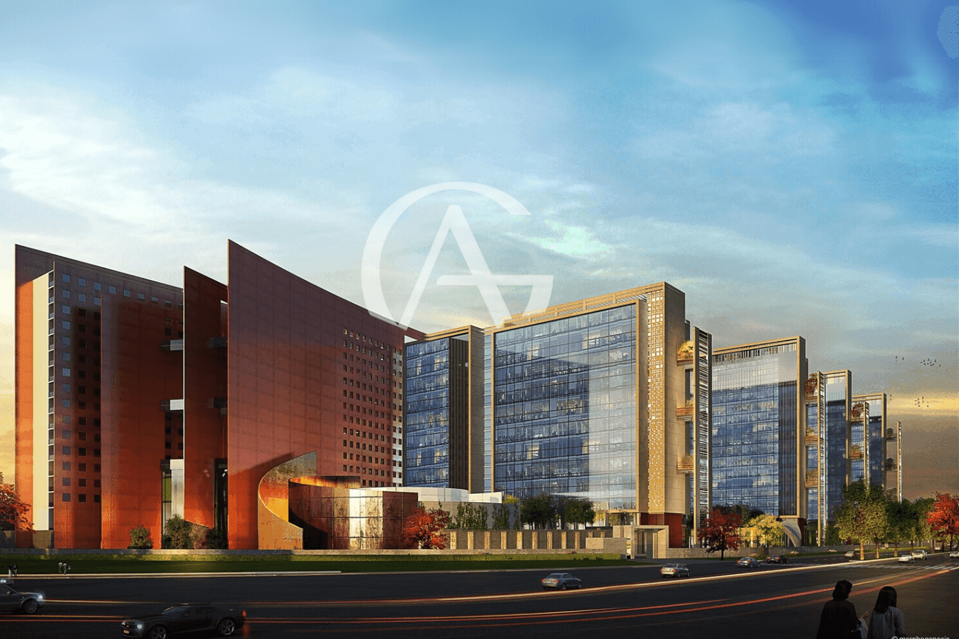 digital marketing company in surat