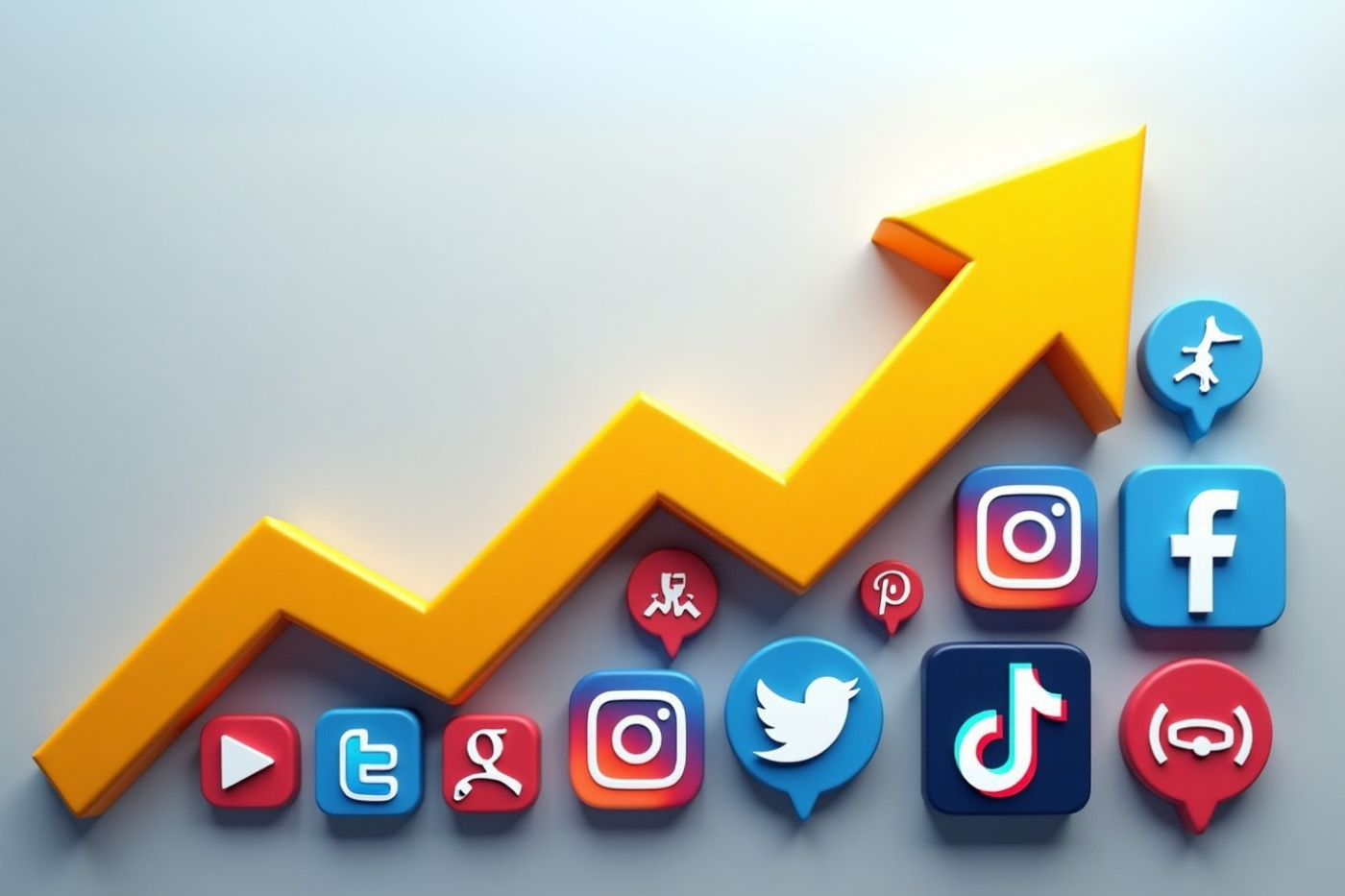 social media trends
